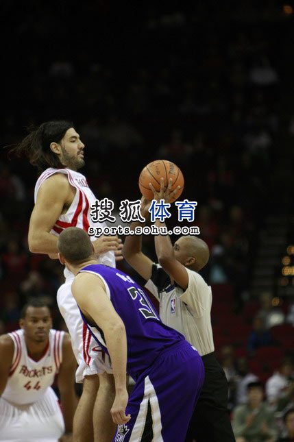球将直接影