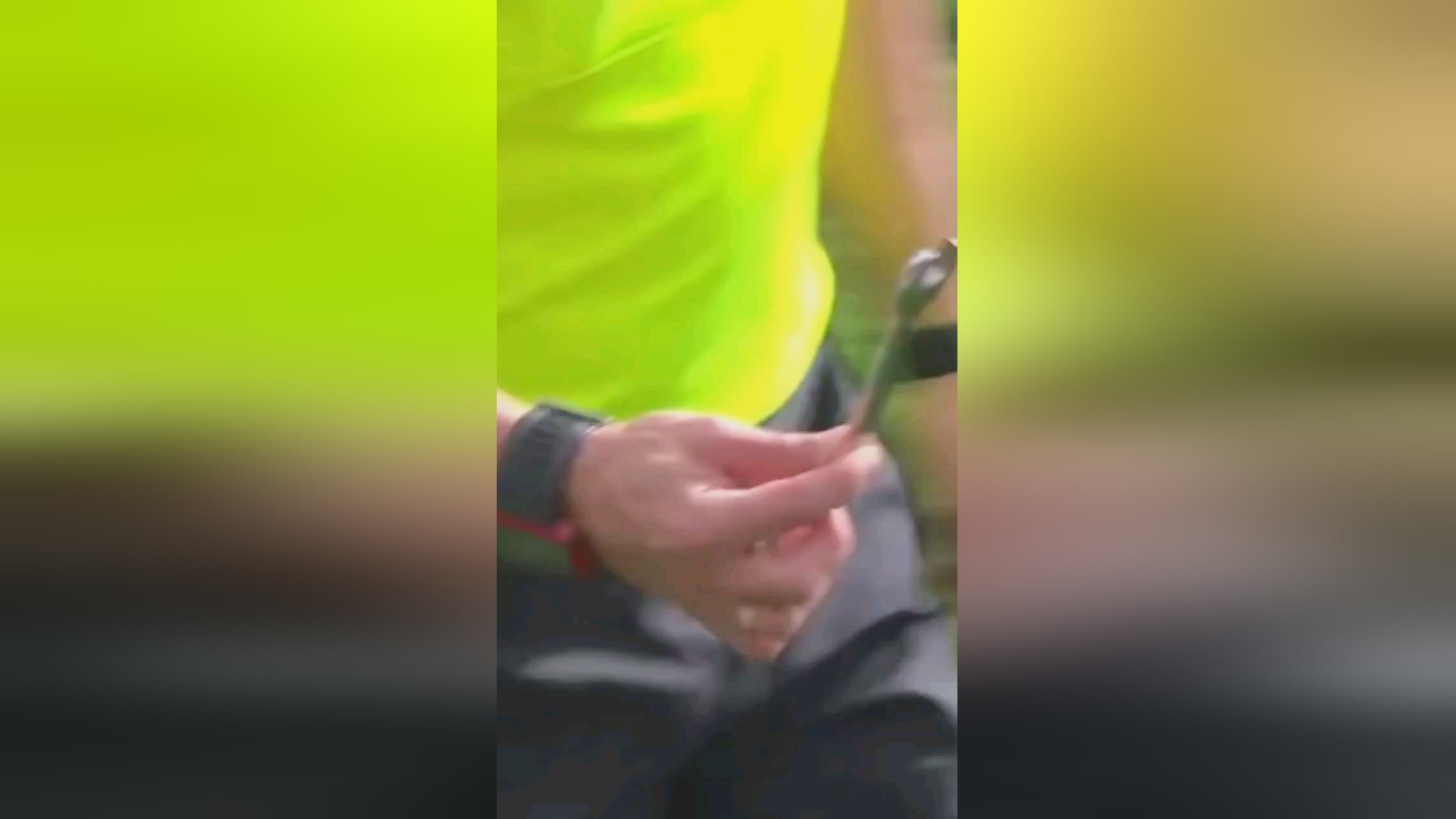 梦想的