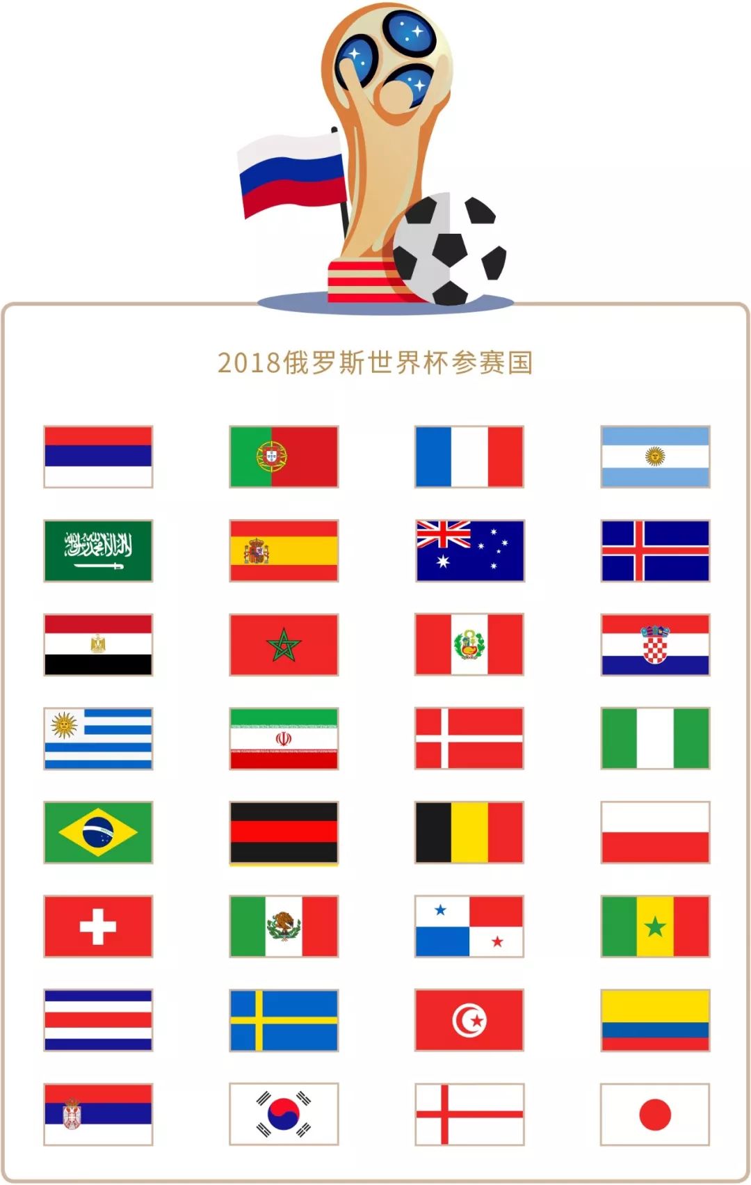坚守他们的