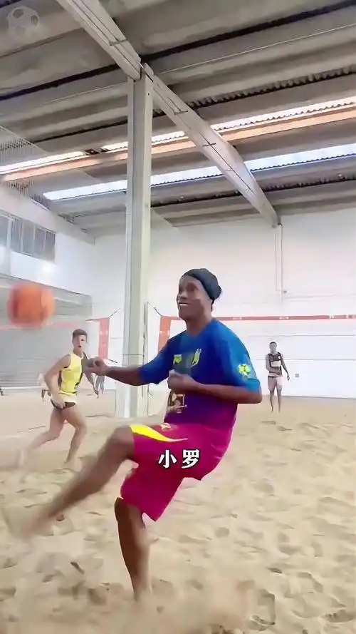 更是在提醒