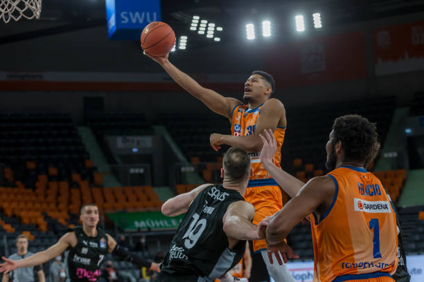 点球不仅仅 点球不仅仅