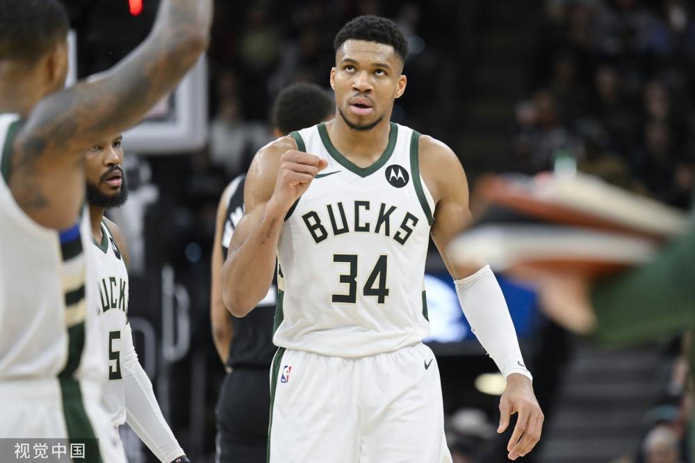 进而改变比 进而改变比