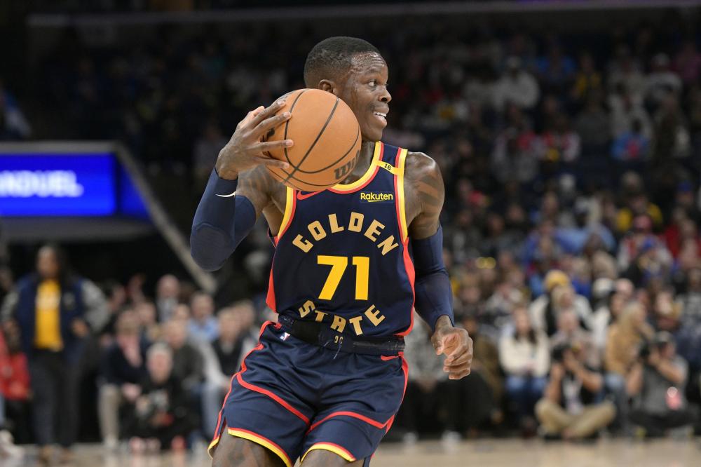 更是一种情 更是一种情