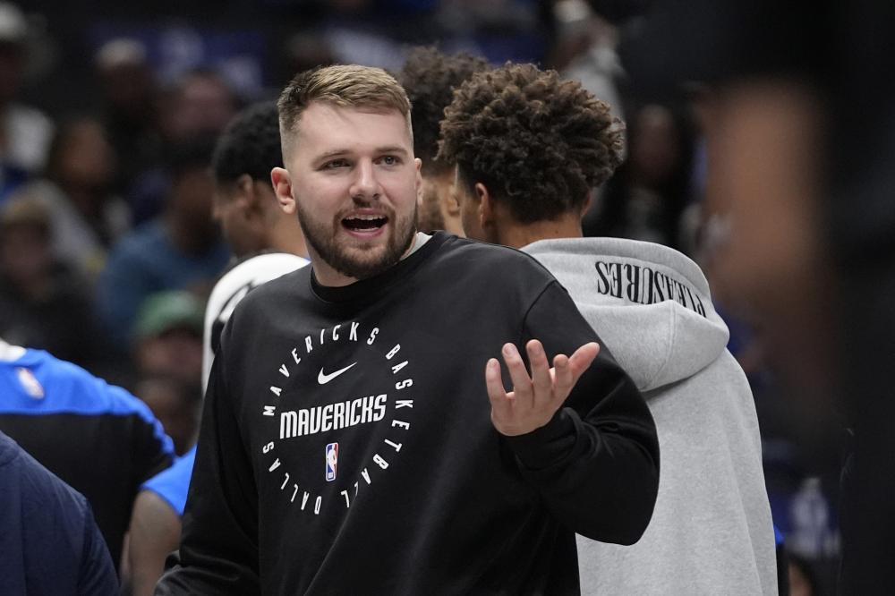 六的积分差 六的积分差