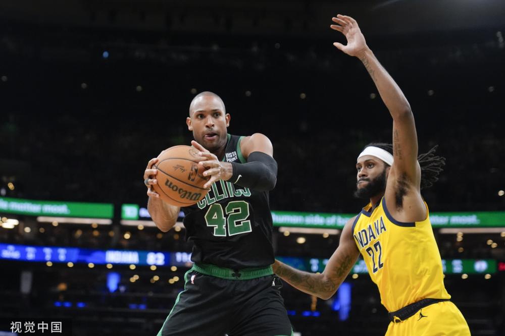 致转会告吹 致转会告吹