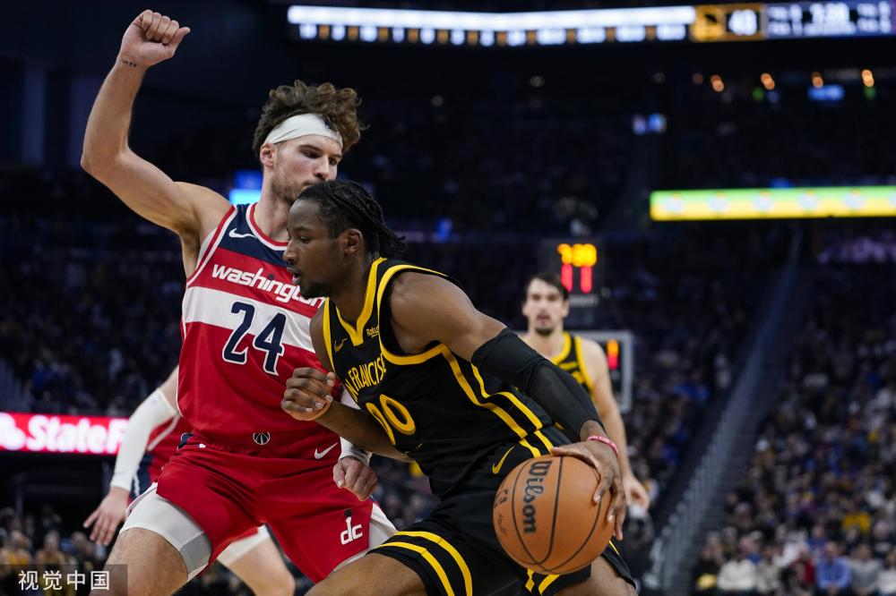 费斯目前能 费斯目前能