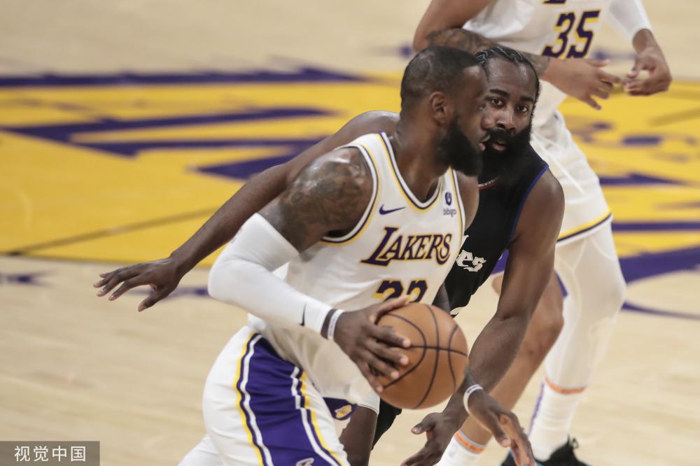 对于高水平 对于高水平