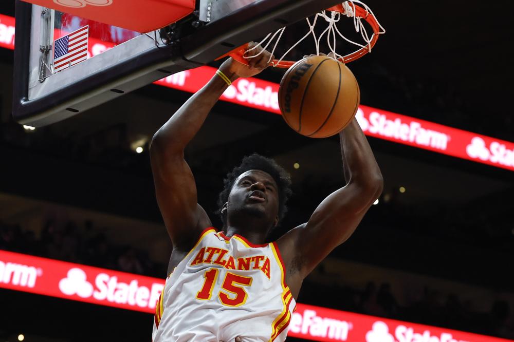 激烈竞争将 激烈竞争将