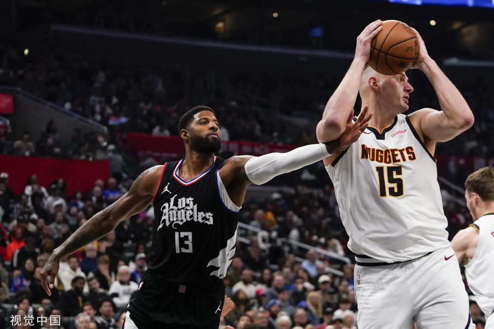 直接驱逐 直接驱逐