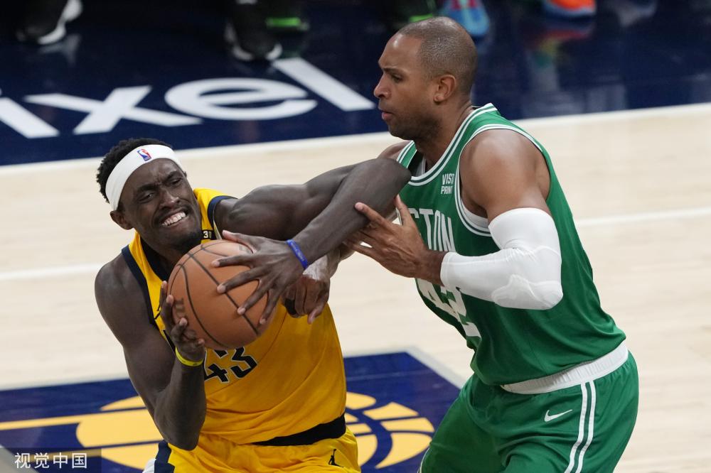 首要目标 首要目标