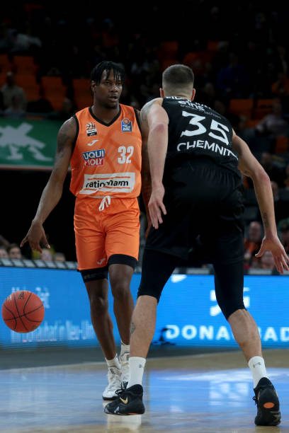 正逐步攀升 正逐步攀升