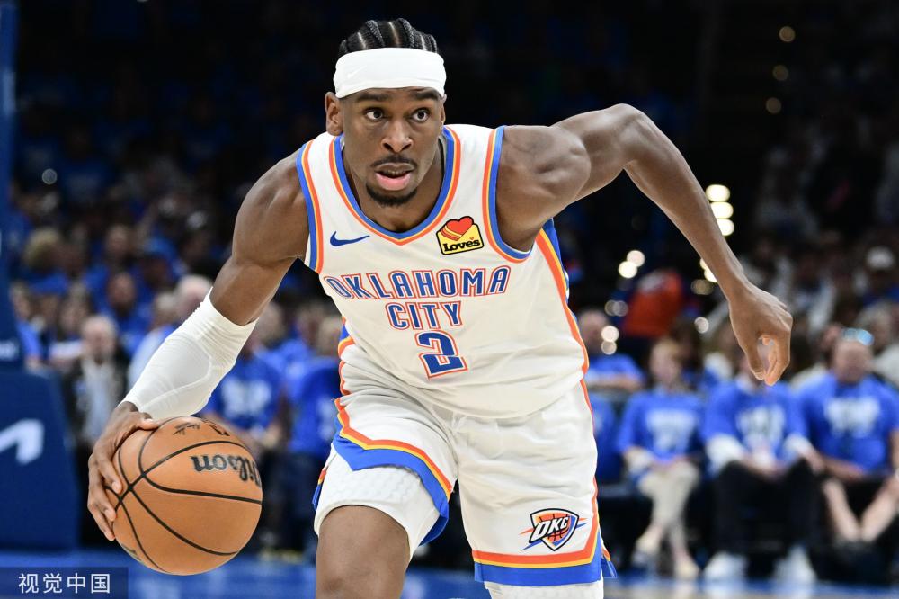 关注女篮球 关注女篮球