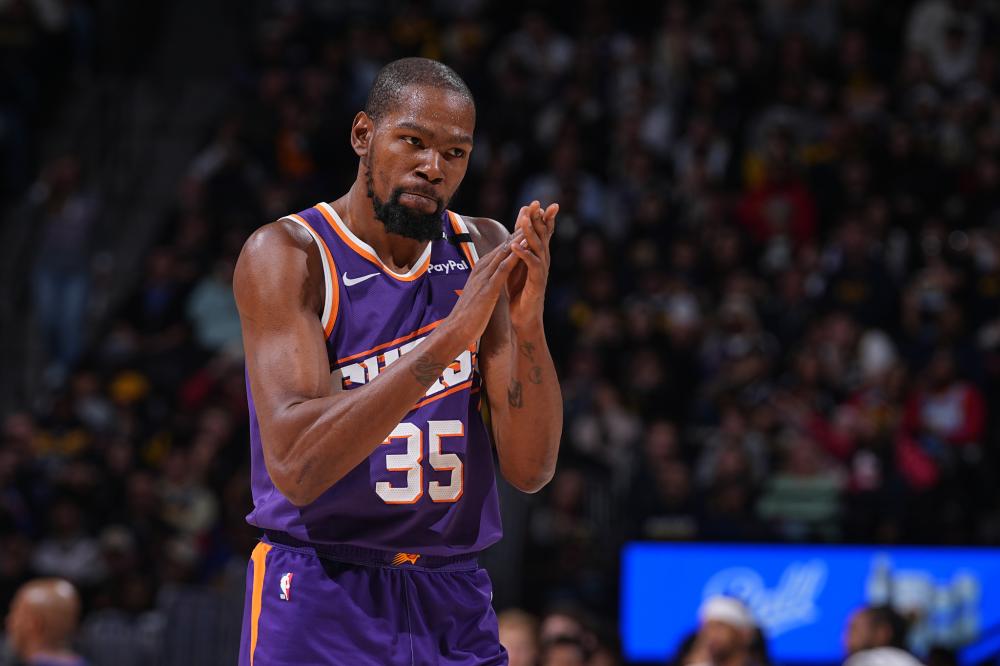 无疑为联赛 无疑为联赛