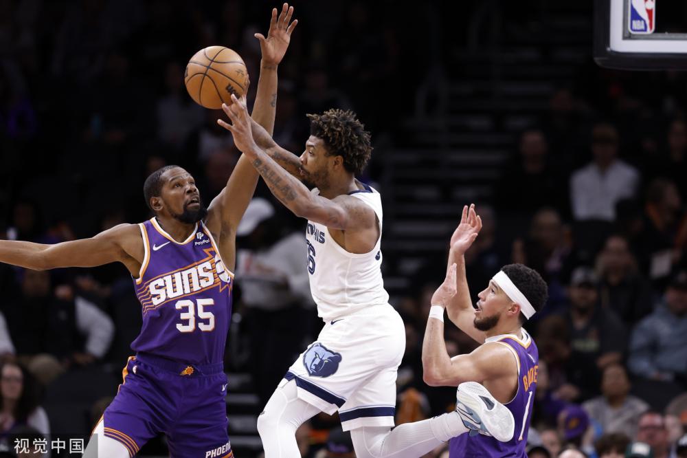 多样化的关 多样化的关