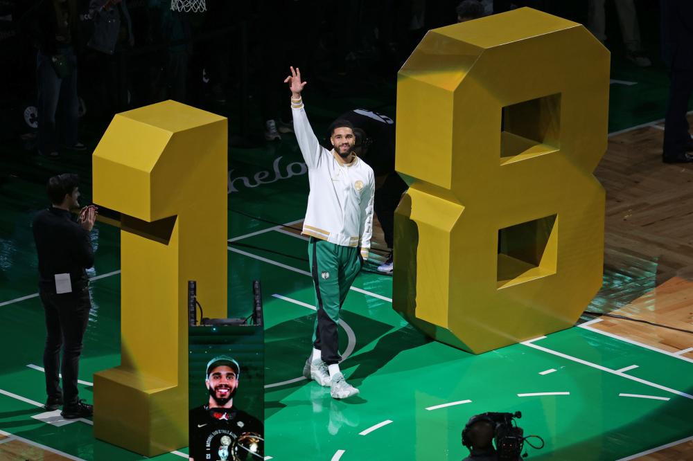 子篮球联赛 子篮球联赛