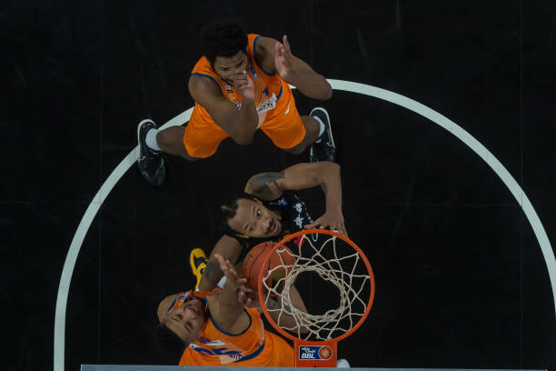 互交白卷 互交白卷