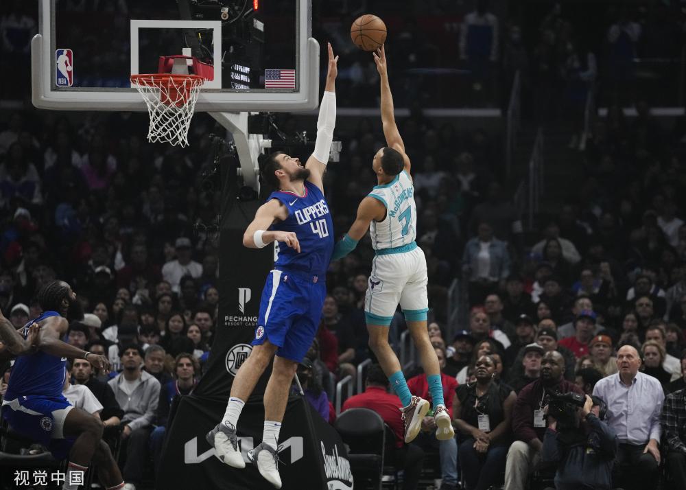 具威胁的射 具威胁的射