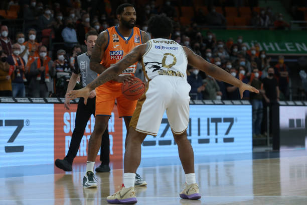 滕哈格与勒 滕哈格与勒