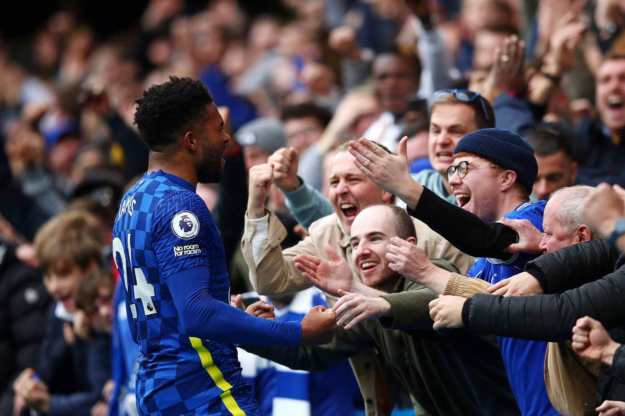 兑现预期 兑现预期