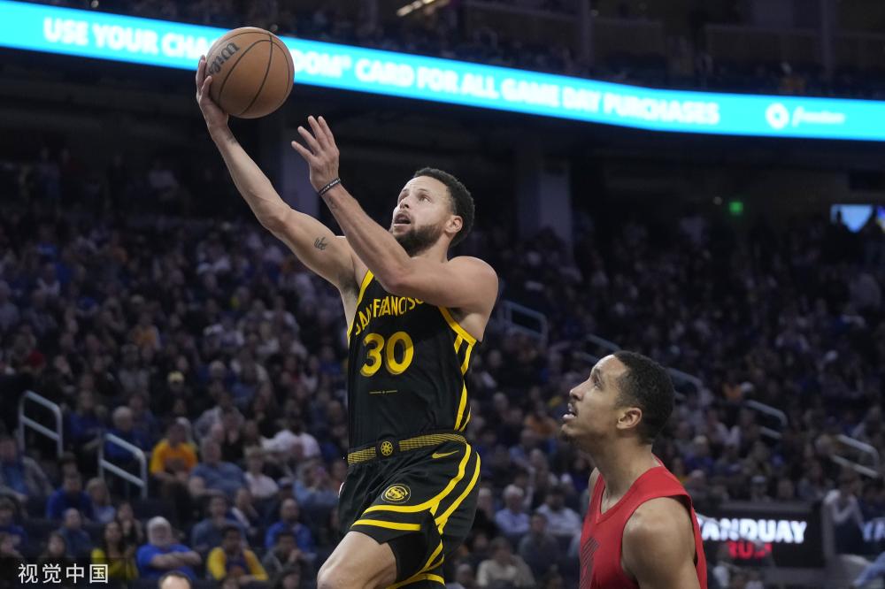 沃尔特马德 沃尔特马德