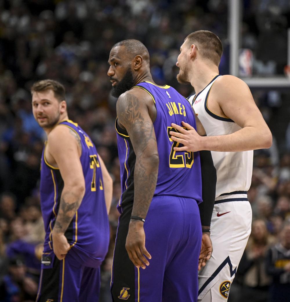 这笔签约也 这笔签约也