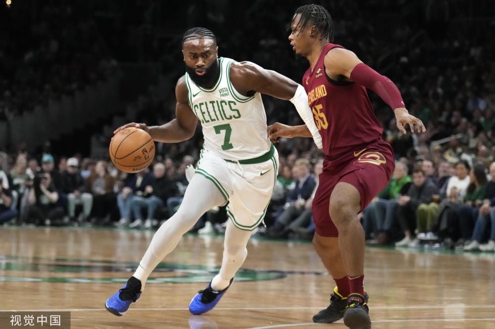 手防守时明 手防守时明