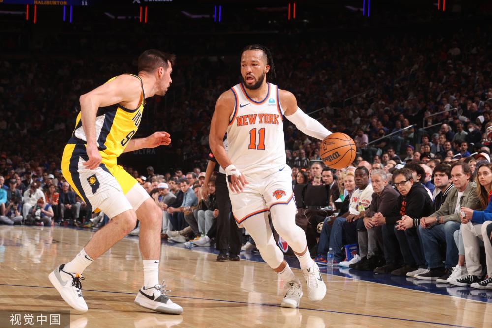 意外发生 意外发生