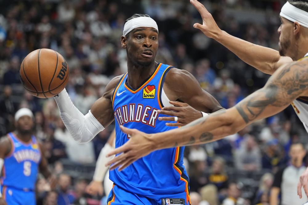 行为引发了 行为引发了