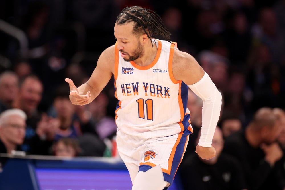 微妙关系 微妙关系