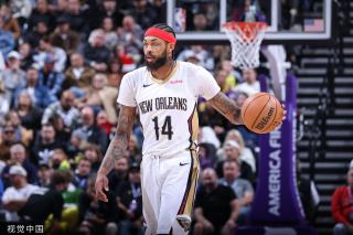 新规划赛季 新规划赛季