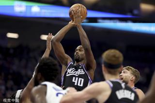 了重大转变 了重大转变