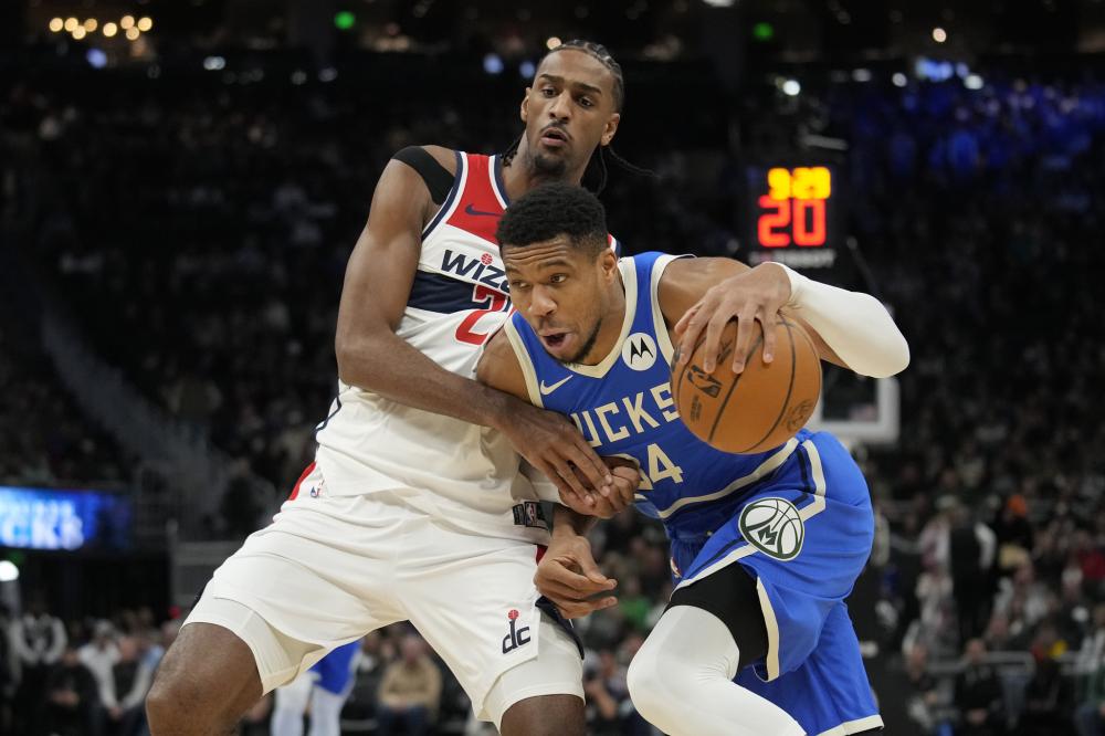 身体素质 身体素质