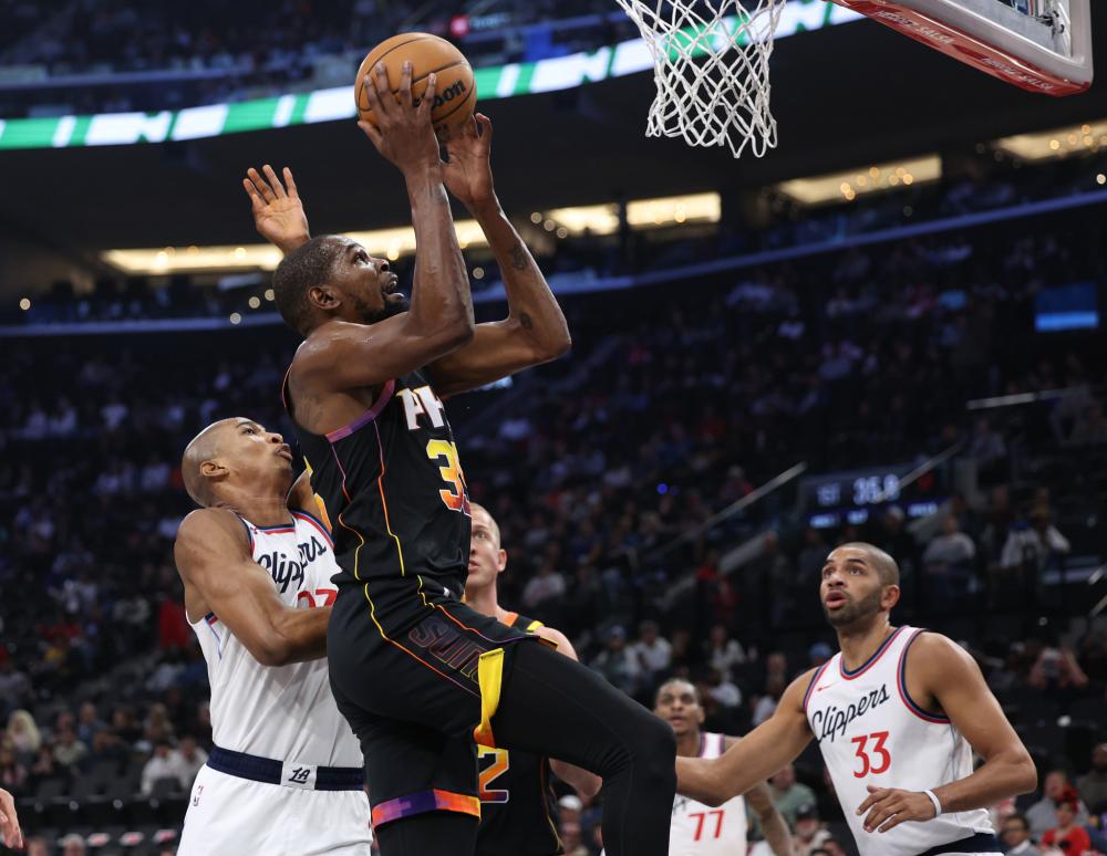 年轻锋线新 年轻锋线新