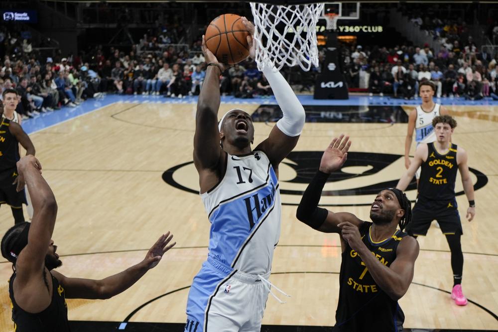 身高优势 身高优势