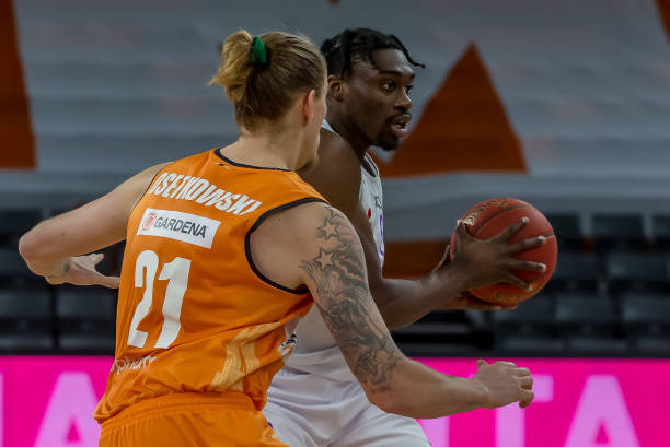 线的重要支 线的重要支