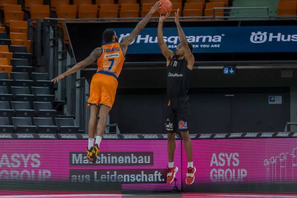 次进攻得分 次进攻得分