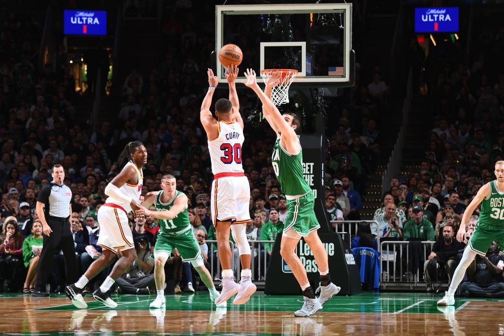 的一则回应 的一则回应