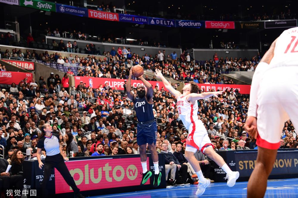 其一大优势 其一大优势