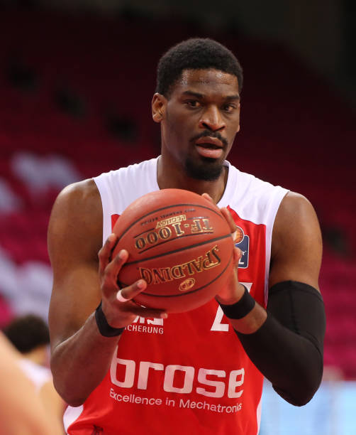 微信等社交 微信等社交