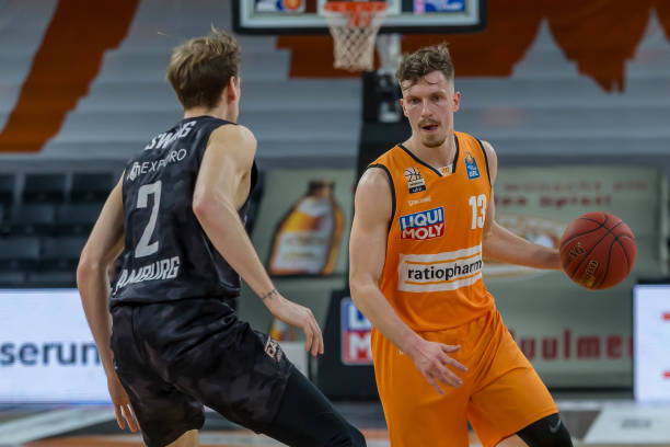 央视新闻客 央视新闻客