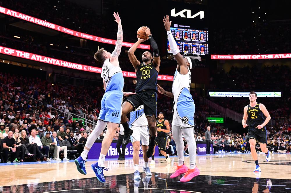 豫和战术混 豫和战术混