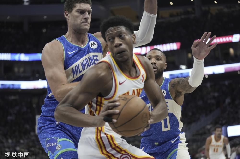 提升决策效 提升决策效