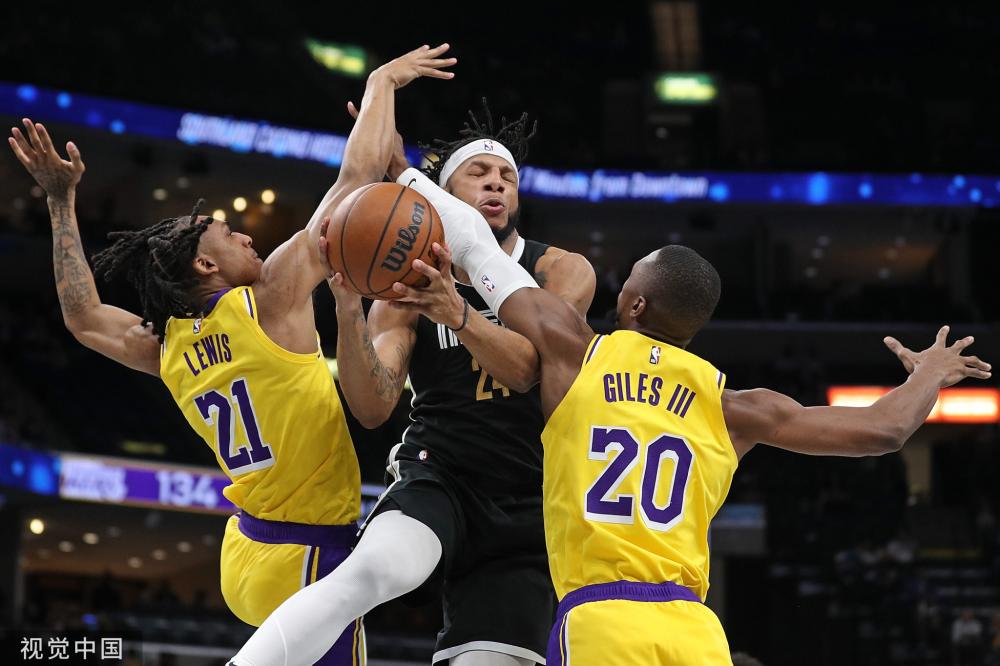 中确立一位 中确立一位