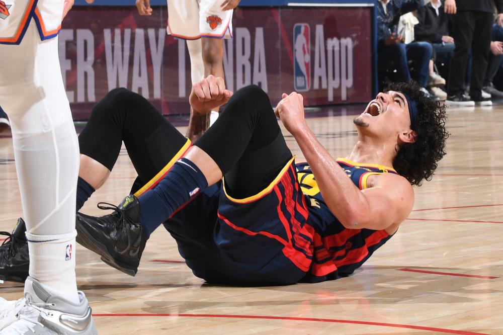 吉诺比利 吉诺比利