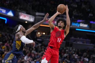 能有效利用 能有效利用