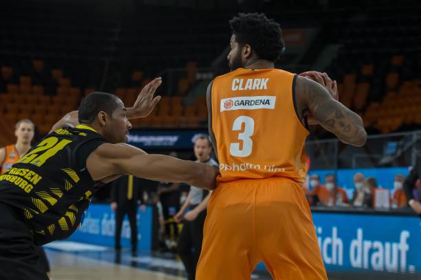 式不仅表明 式不仅表明