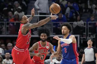 稳固球队与 稳固球队与