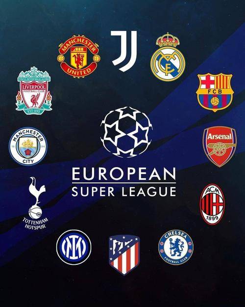 对阵切尔西 对阵切尔西