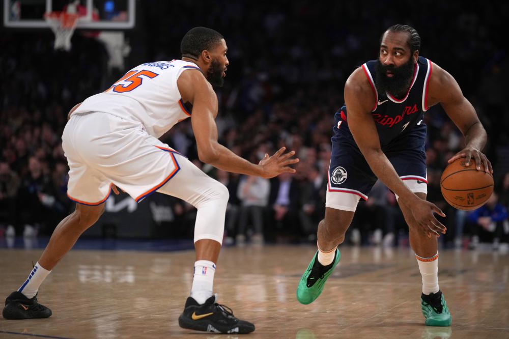 不可少的 不可少的