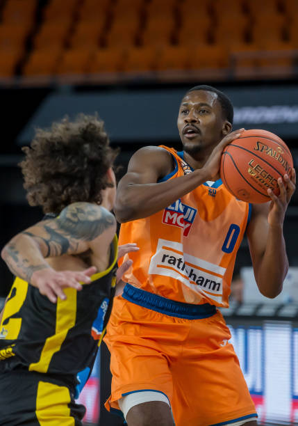 控球能力出 控球能力出